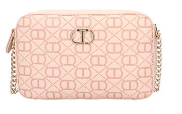 Borsetta Camera Bag