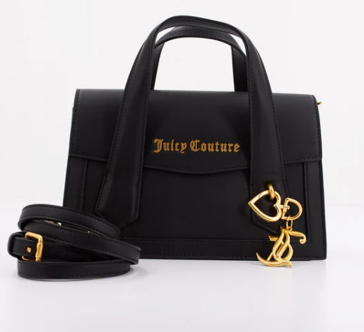 LILY S.D HANDLE W F