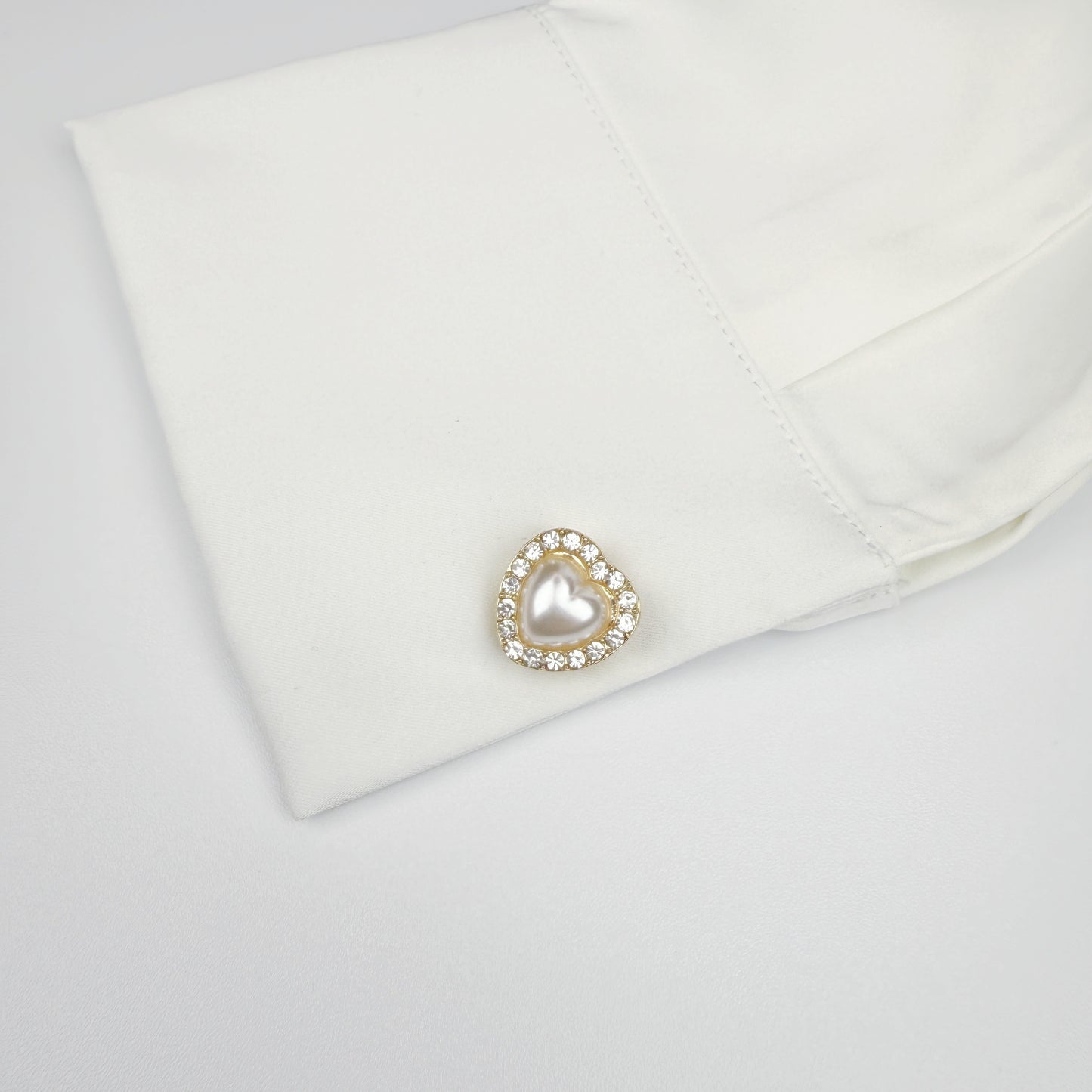 Giulietta set camicia