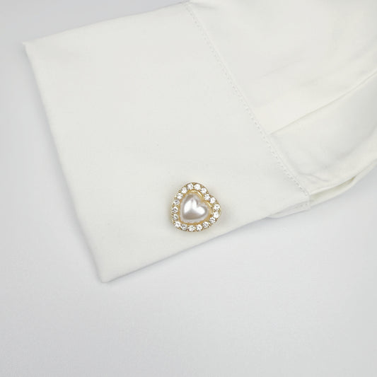 Giulietta set camicia