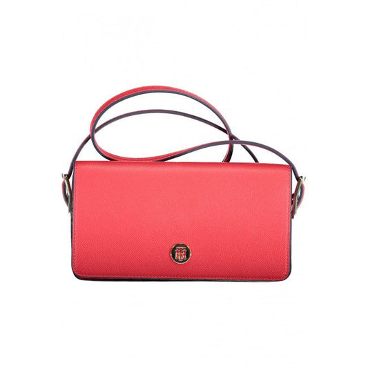 Tracolla Donna TOMMY HILFIGER