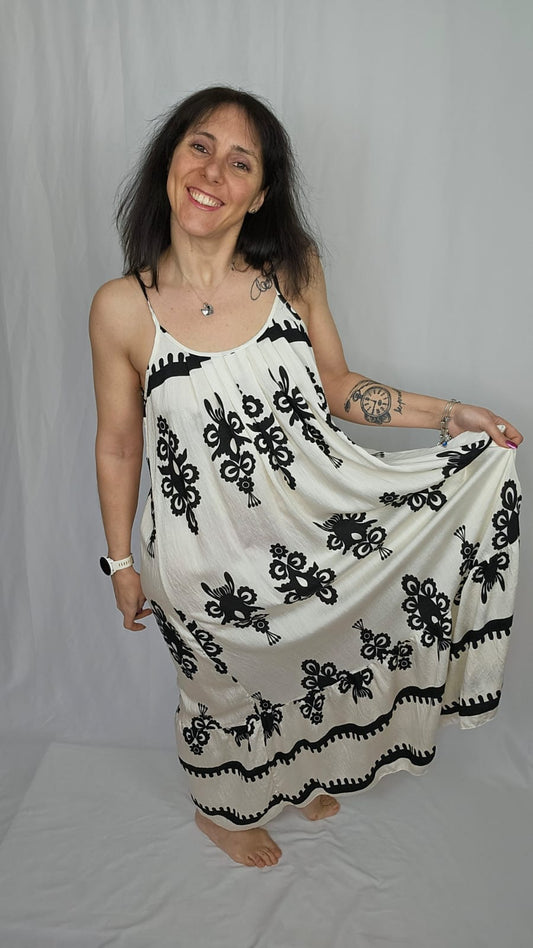 Copri costume