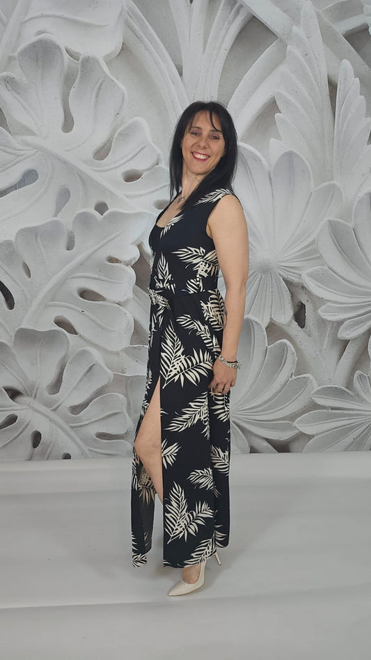 Vestito da sera