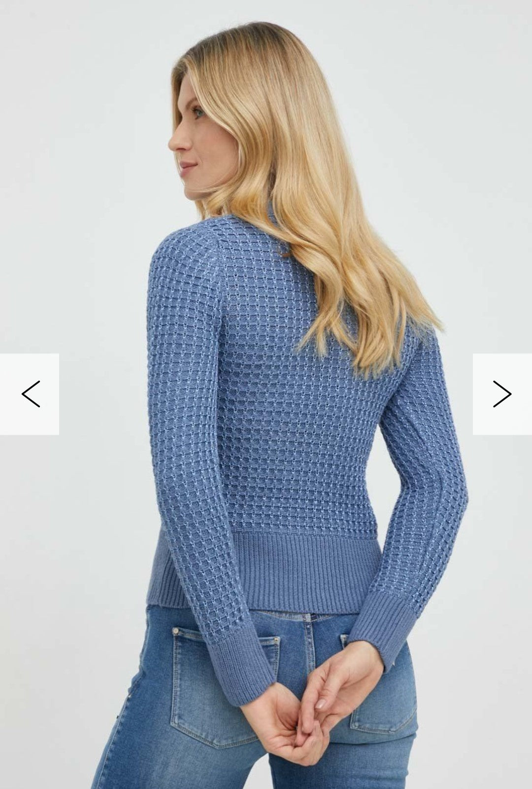 Maglione da donna Guess