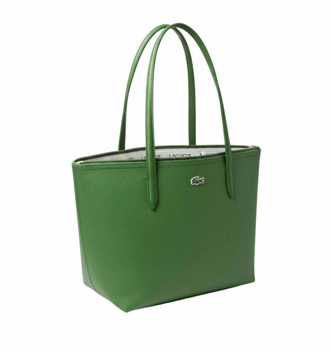 Lacoste Verde