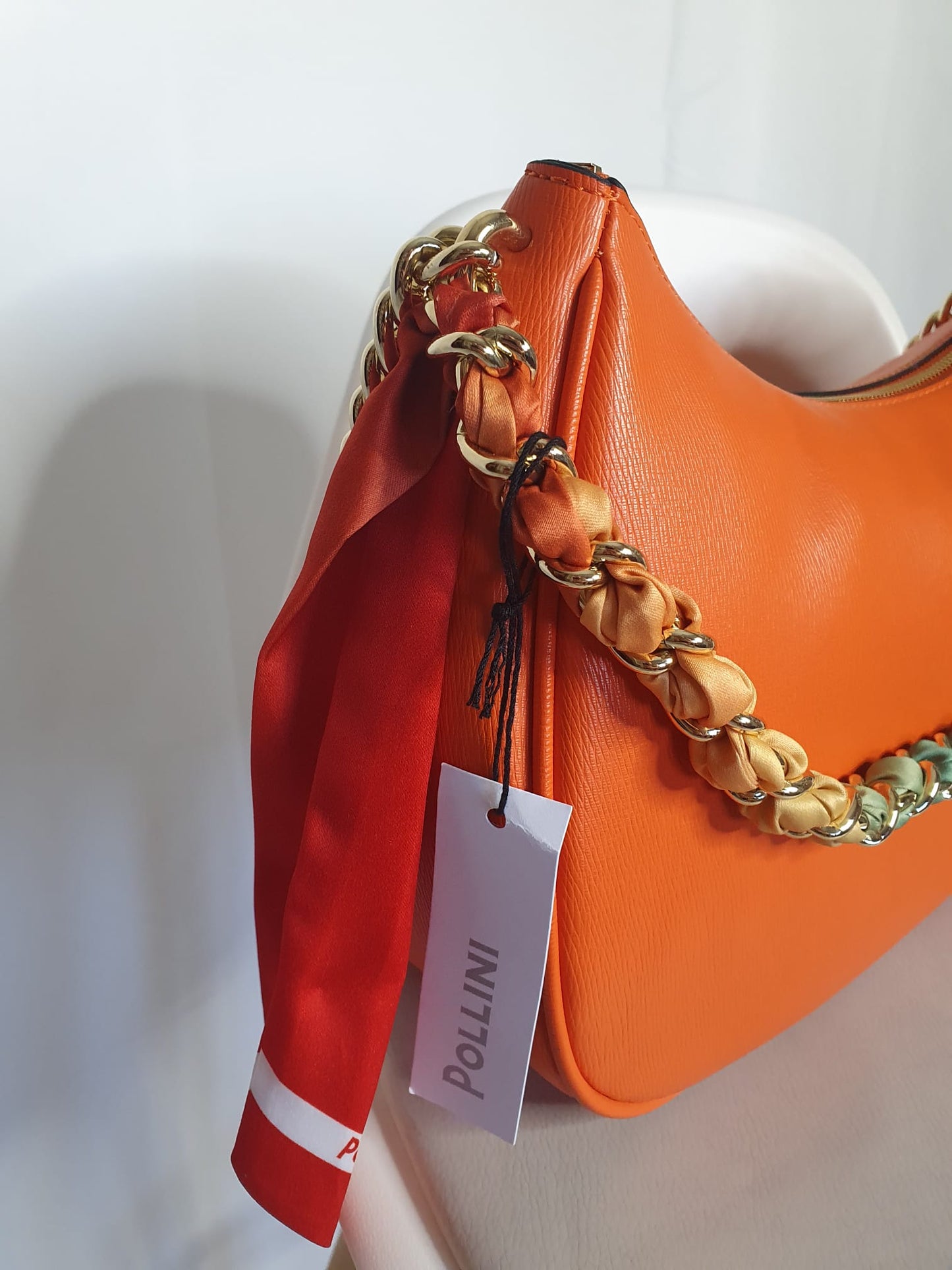 Borsa a Tracolla Pollini