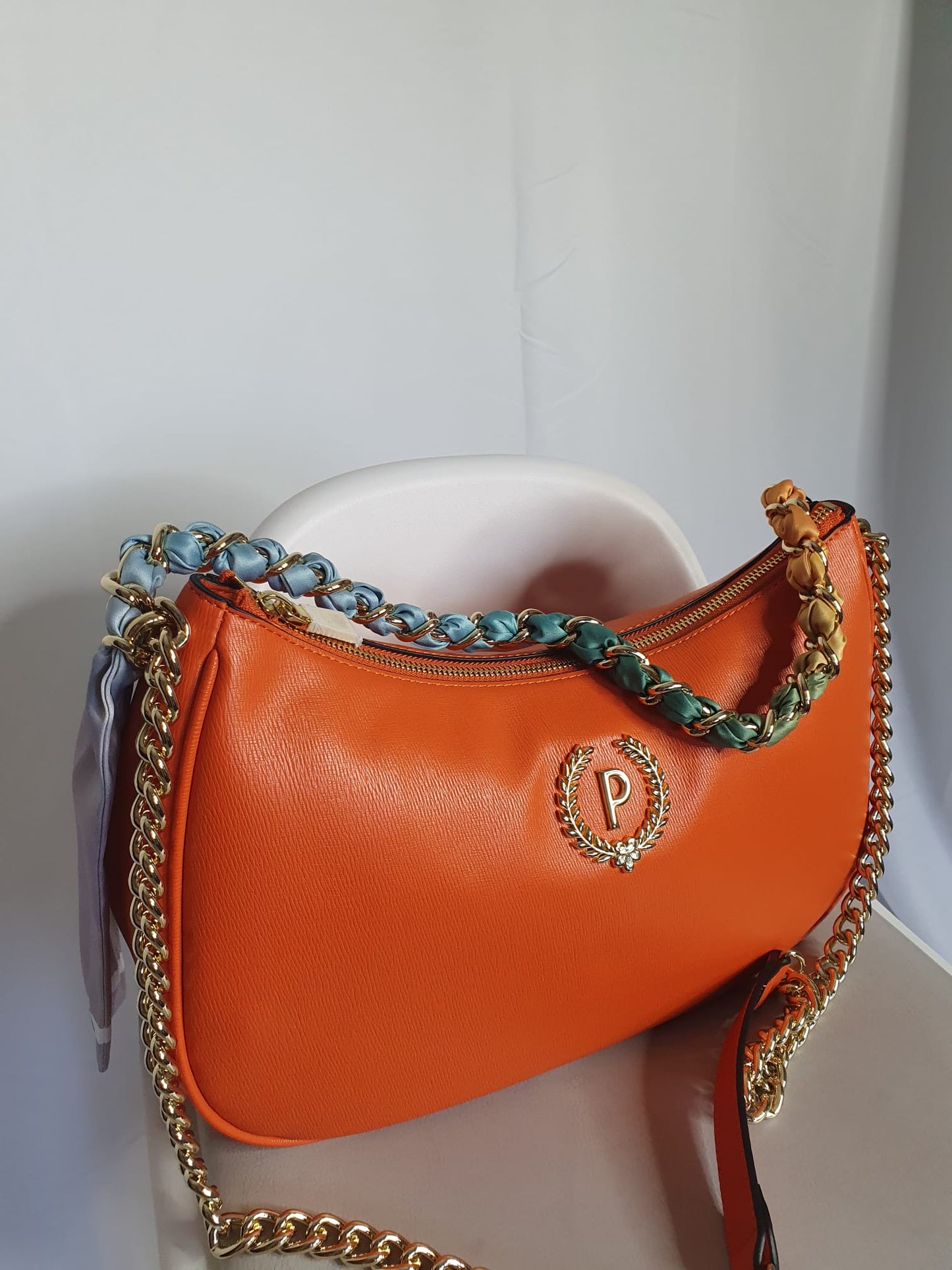Borsa a Tracolla Pollini