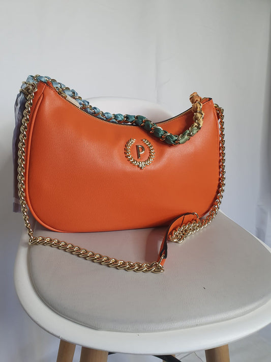 Borsa a Tracolla Pollini