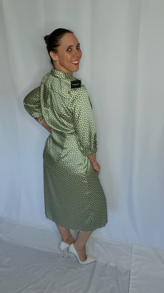 Vestito Emme Marella