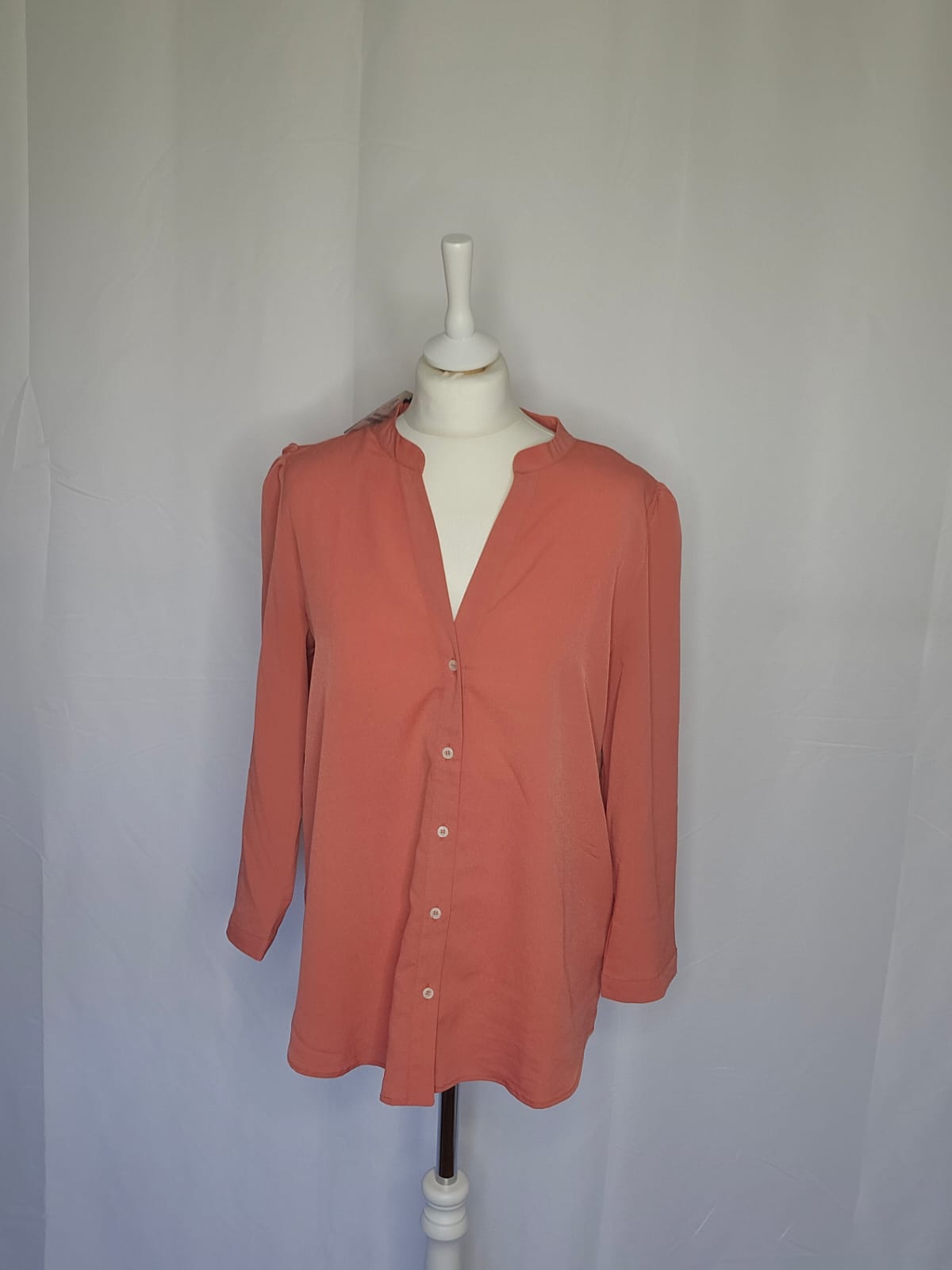 Camicia Emme Marella