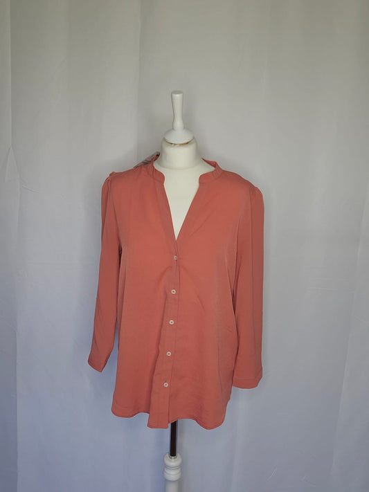Camicia Emme Marella