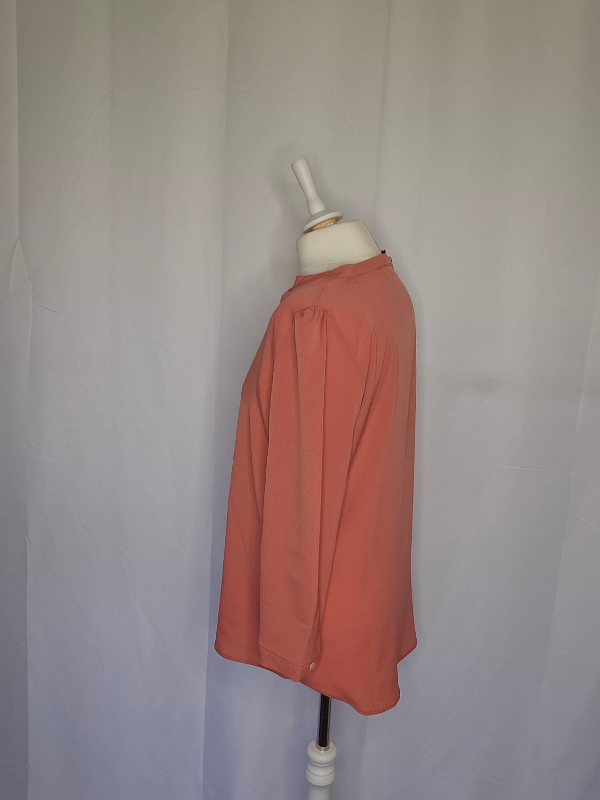 Camicia Emme Marella