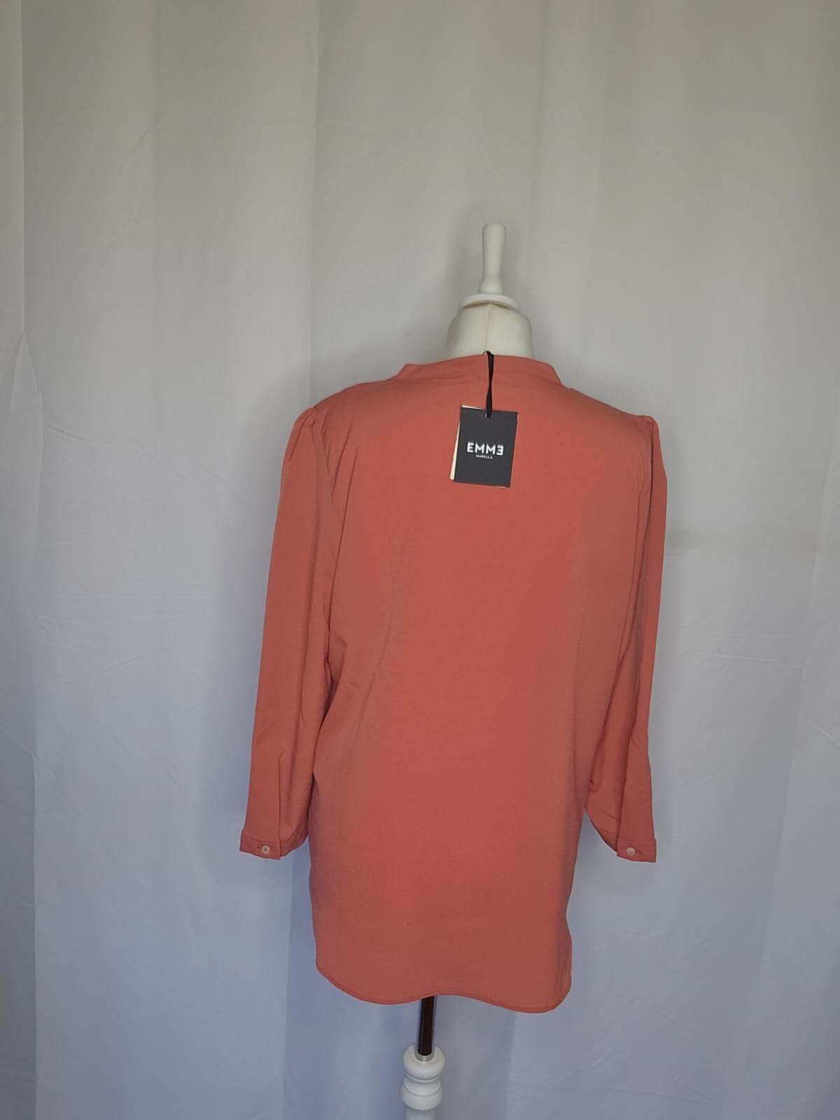 Camicia Emme Marella