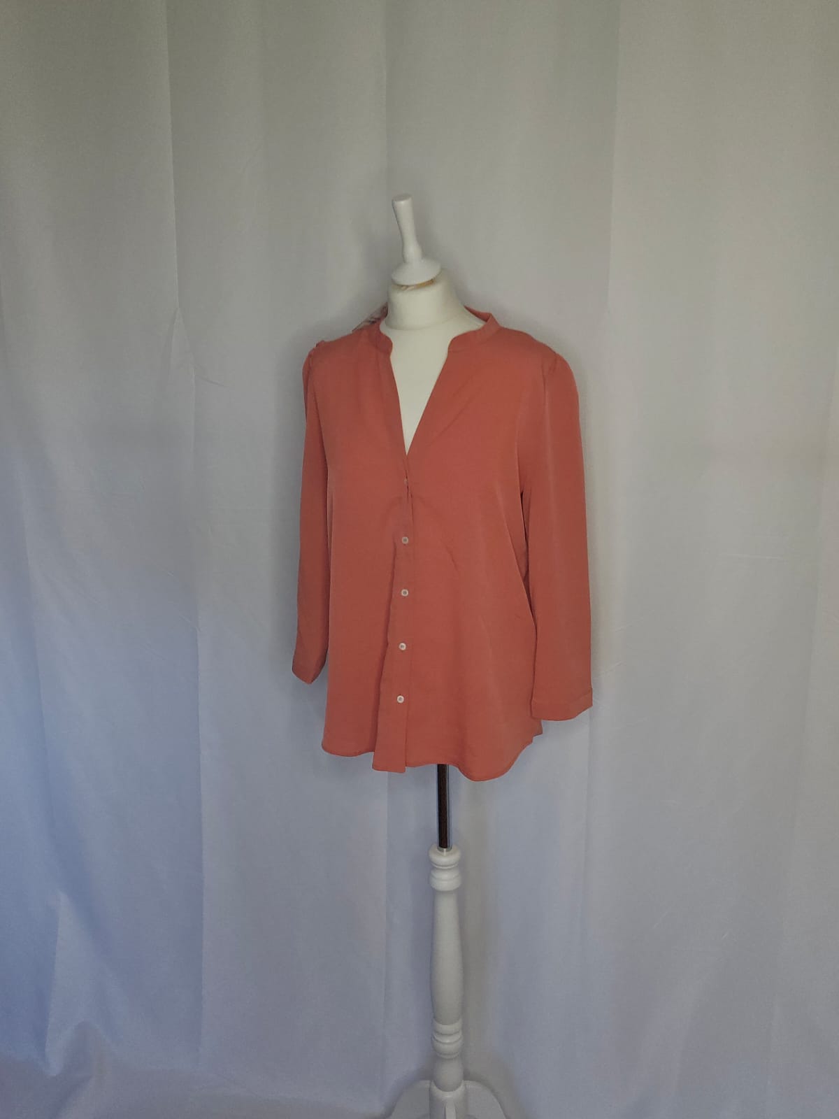 Camicia Emme Marella