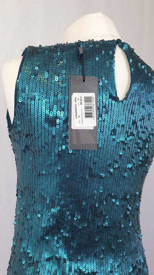 Vestito by Marciano