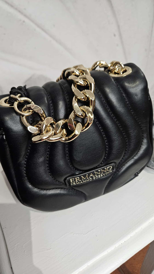Borse a mano e spalla ERMANNO SCERVINO