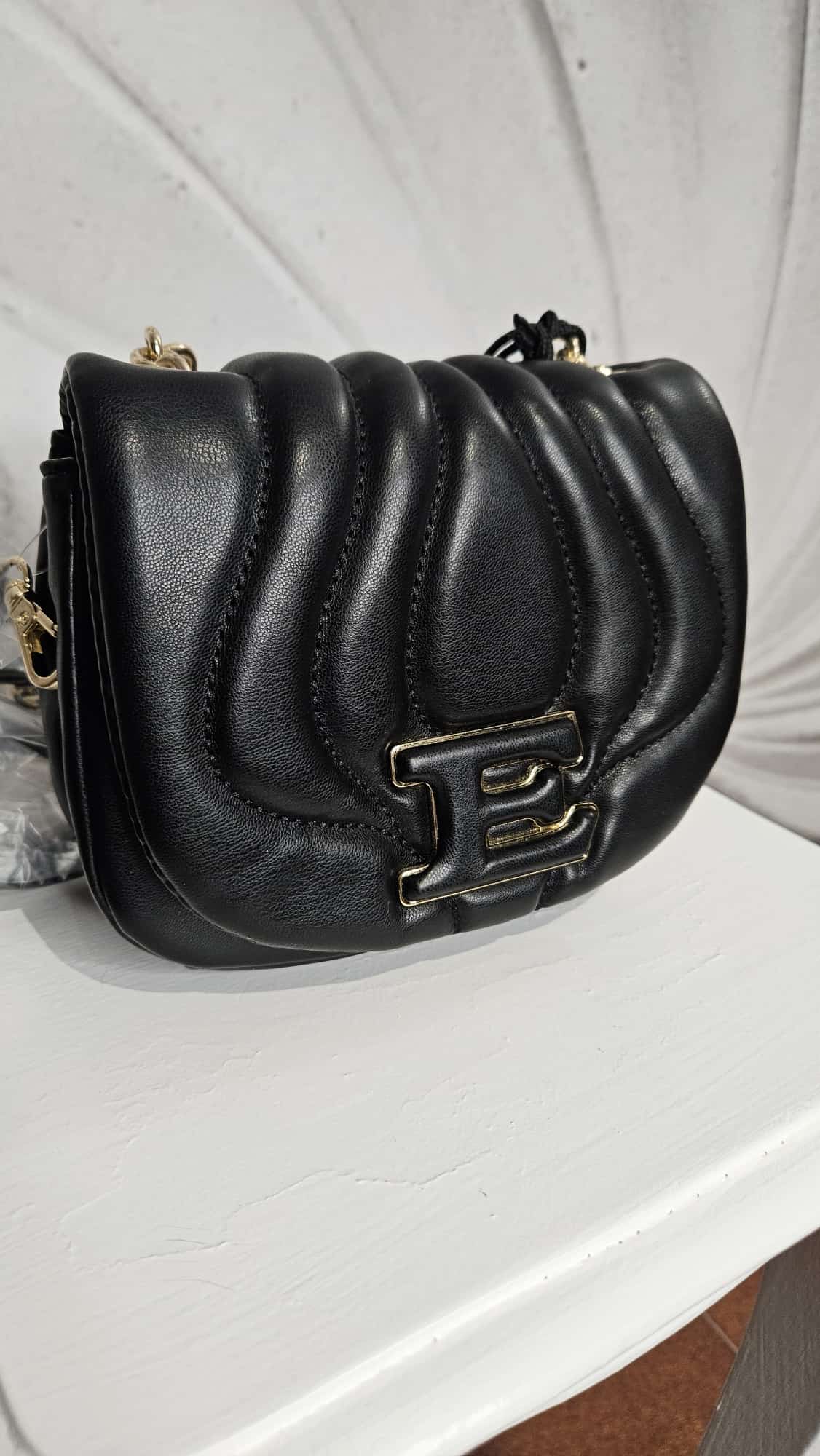 Borse a mano e spalla ERMANNO SCERVINO