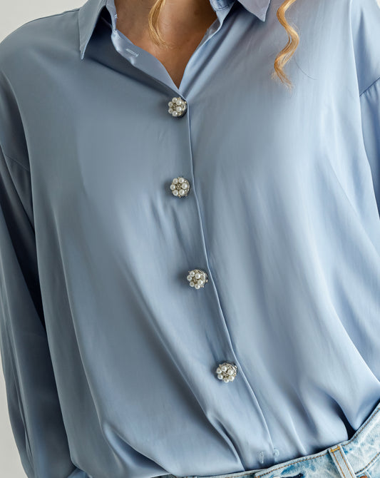 Sovente Altea camicia