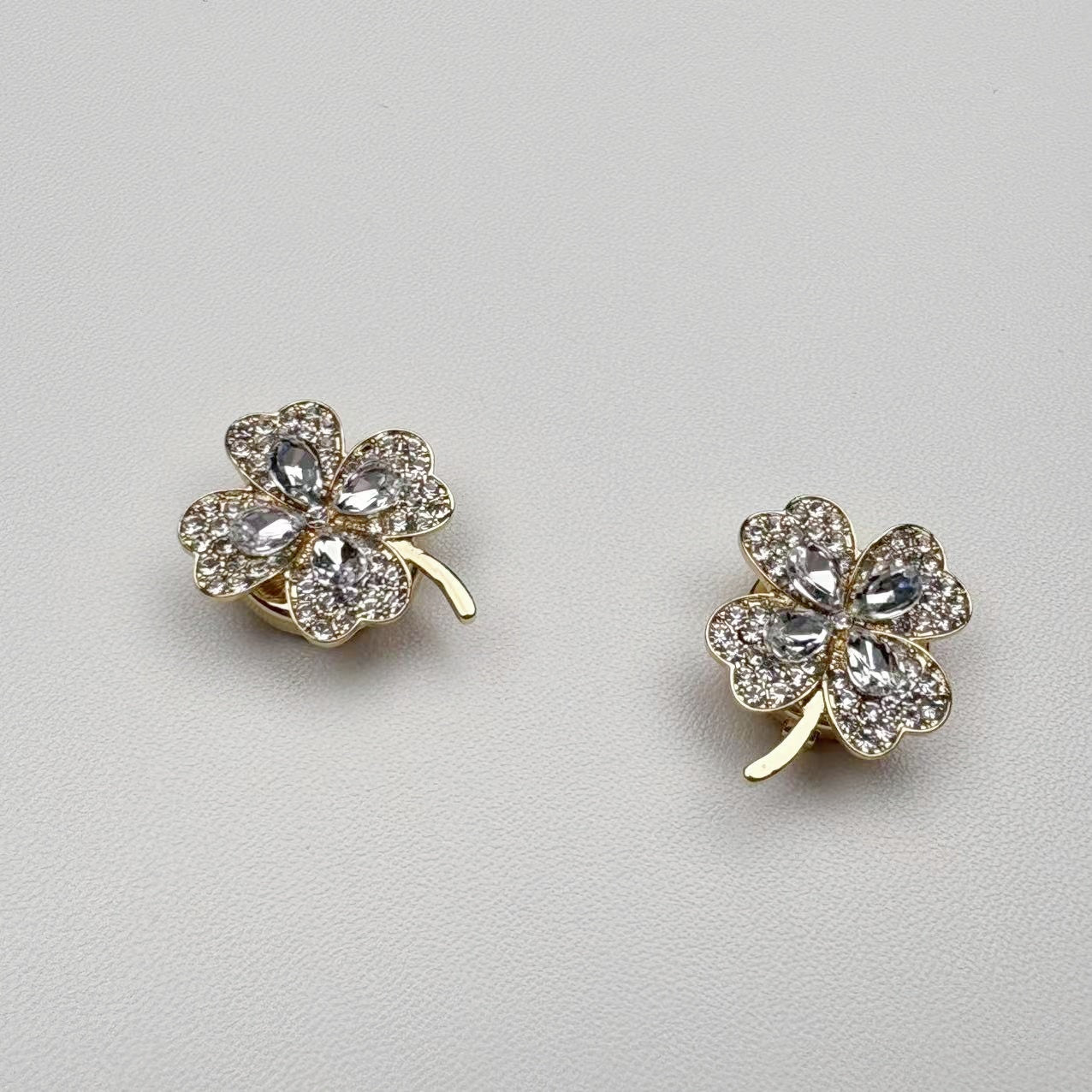 Fortuna set gemelli