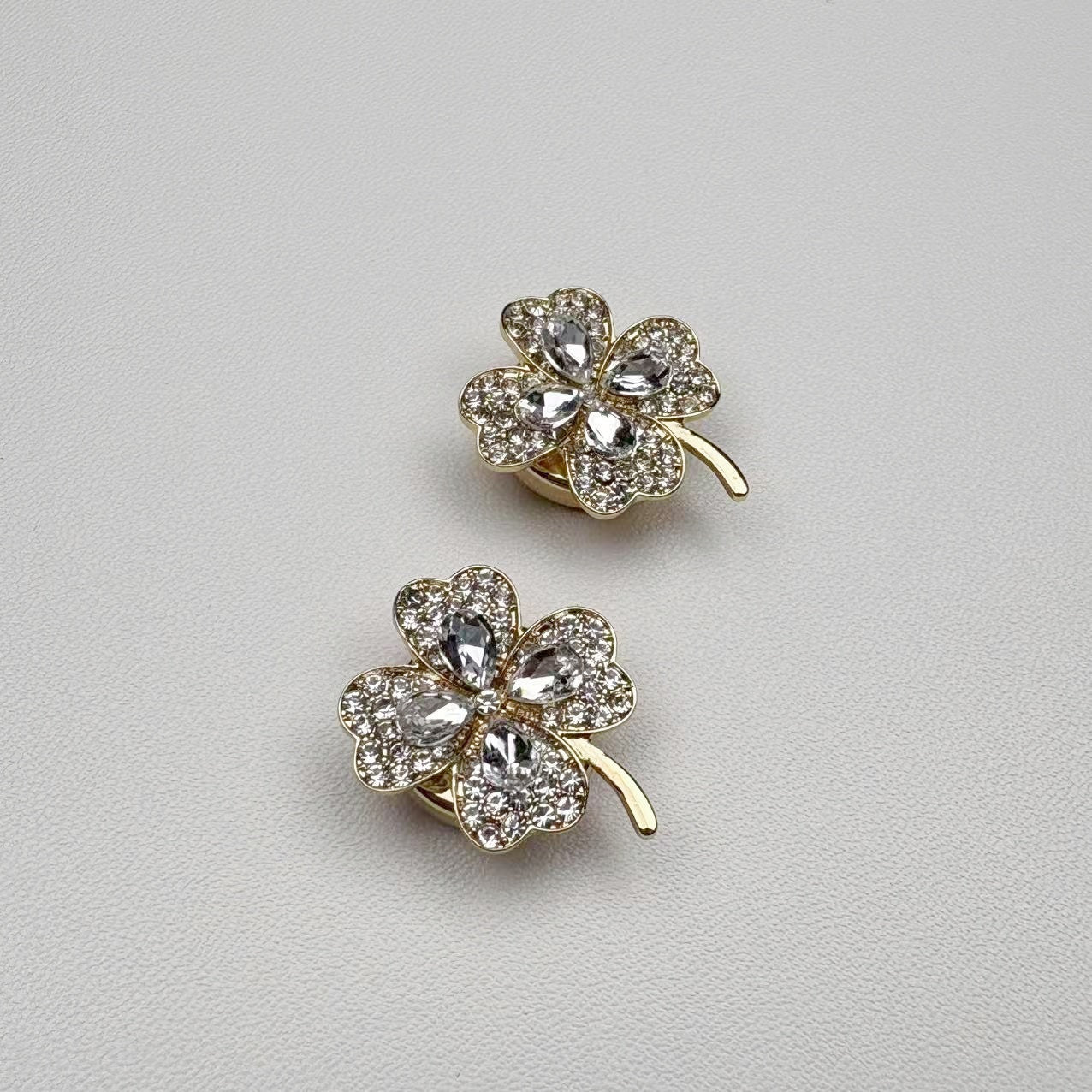 Fortuna set gemelli