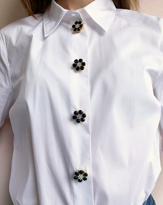 Esther camicia