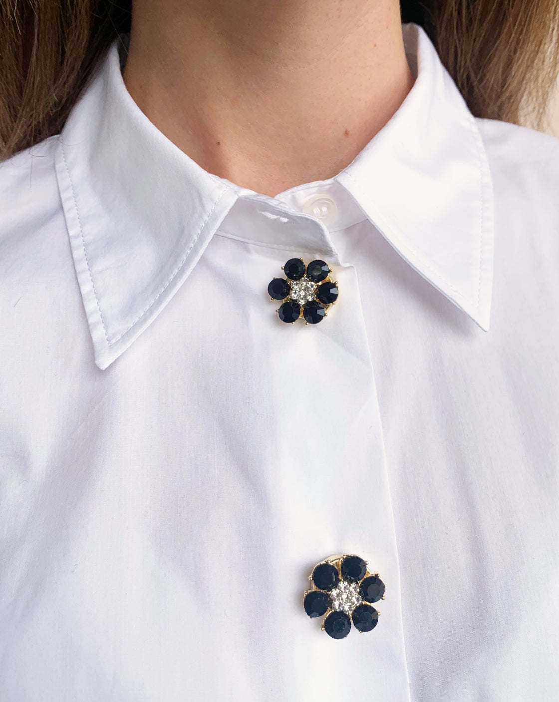 Esther camicia