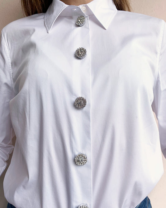 Sovente Gemma camicia