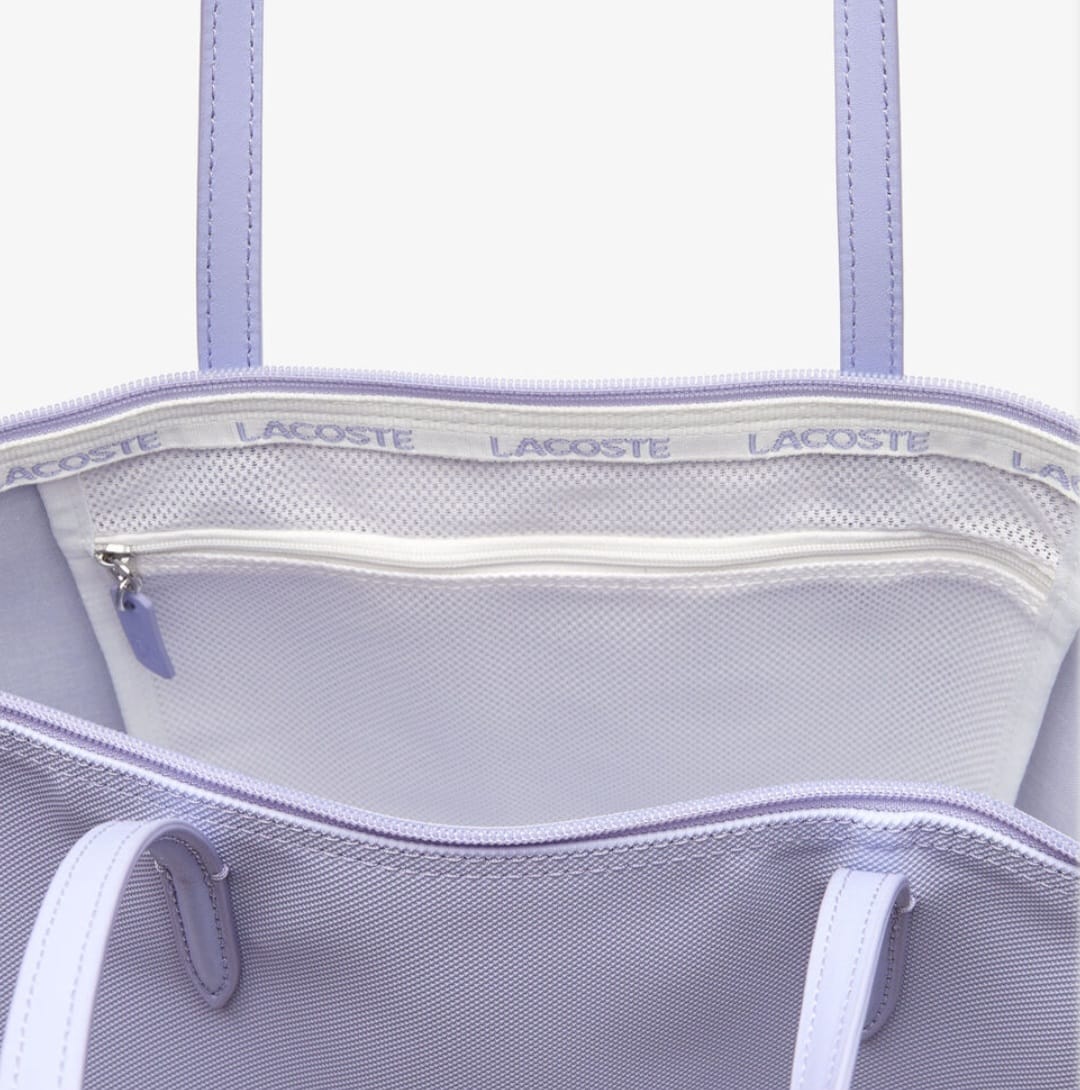 Lacoste Verde